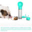 Mangeoire automatique pour animaux-65771002