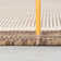 Devon Brown/Cream Area Rug