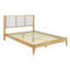Lit en bois massif Henry-1458430736-1453782405