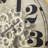 Zuniga Metal Wall Clock