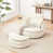 Beige est en rupture de stock