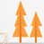 Orange est en rupture de stock