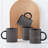 Stone Lain Daisy 32-Piece Dinnerware Set Stoneware-88285337