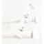 Tringle à rideaux double à boutons plats Couey-1664546582-1664546577