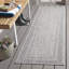 Tapis d'intérieur / extérieur Ambresha Performance-731207853