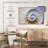 Empty Nautilus Shell-1869004401-1869004402