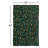 Rifle Paper Co. Nutcracker Fleece Blanket