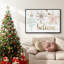 Collection Elegant Ornaments A-1280417827-1280417826