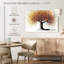 Rainbow Soul Tree-955272553-955272545