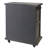 Howden Accent Cabinet-491328360