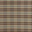 Powell Dalton Spa RR Fabric