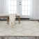 Kristian Wool Geometric Indoor Rug