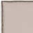 Upholstered Headboard-25951813-25975078-128712292