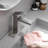 Bathroom Faucet-97278110