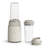 Bella 6 Piece Rocket Blender-114111816