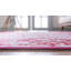Tapis ikat Enderson-1435896524