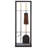 Maceo Fireplace Tool Set