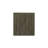 Haylee 3 Piece Living Room Table Set