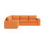 The OG Sectional-1644623523-1644623535