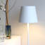 Poldina Pro XXL Floor Lamp-379896365