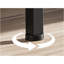 Table basse-213980494
