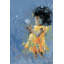 Canvas Art-37773096