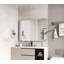Miroir mural Tenli-29475446