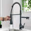 Belfry Kitchen Bultfontein Kitchen Faucet