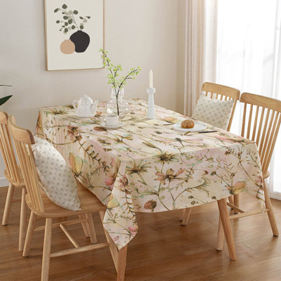 Nappe