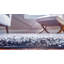 Tapis gris Candan-1699749406