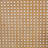 MODERN DINING CHAIR-566723767-566723768