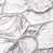 Blanc / Anthracite