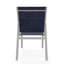 Bazza Outdoor Dining Chair-529171566-529171555
