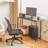 Annam 107cm Console Table-669605340