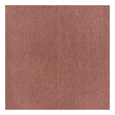 Tapis intérieur / extérieur Avaughn