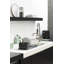 Brabantia Sinkside Compact Dish Drying Rack-43701082