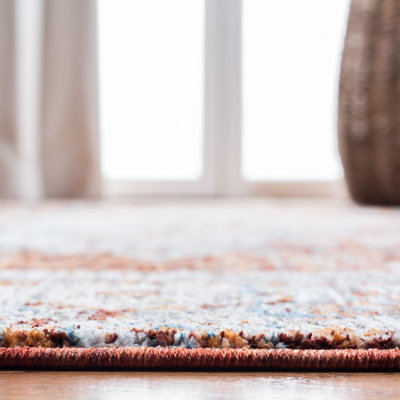 Tapis oriental Limitee 700 Performance