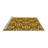 Indoor Rug-68689647