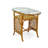 Clite Sterne 2 - Person Dining Set-1286840995