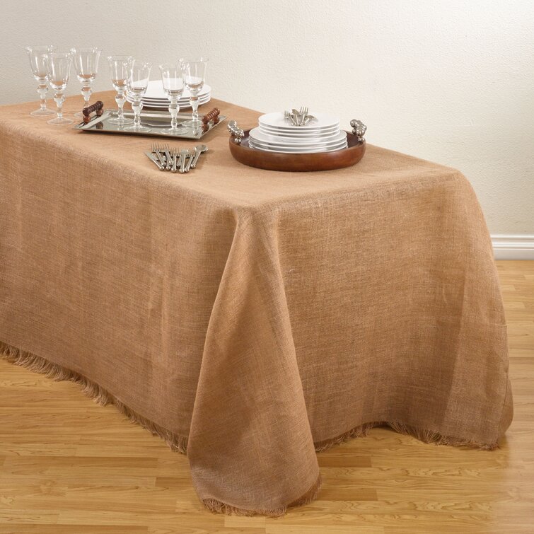 Golden Brown Linen Napkins Set, Cloth Napkins for Wedding, Washed Linen  Dinner Napkins, Organic Linen Napkins LN 102 