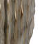 Frederick Cooper Saguaro 32" Table Lamp-32486208