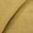 Casstown Upholstered Bed-149787701-149787702