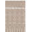 Global Southwestern Indoor/Outdoor Area Rug-587650594