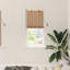 Bamboo Venetian Blind-697352556