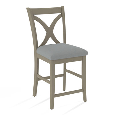 Tabouret de bar et de comptoir Hues