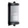 Glorious 1 - Light Flush Mounted Sconce