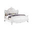 Jaria King, 3 pièces, blanc-1088947076-1090960091