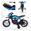 Dang 6 Volt 1 Seater Battery Powered Ride On Toy-1518525623
