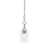 Brushed Nickel is out of stock