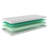 5'' Medium Memory Foam Mattress